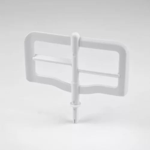 G3 Ferrari G20136 VANILLA Házi elektromos fagylalt készítő, 12W, 1 literes