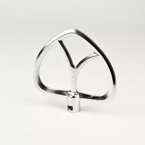 G3 Ferrari G20137 PASTAIO ELEGANCE Professzionális, 10 sebességel, időzítővel, 8 literes tartállyal, Direct Force motorral szerelt keverőgép, 1800 W (max 2300 W)