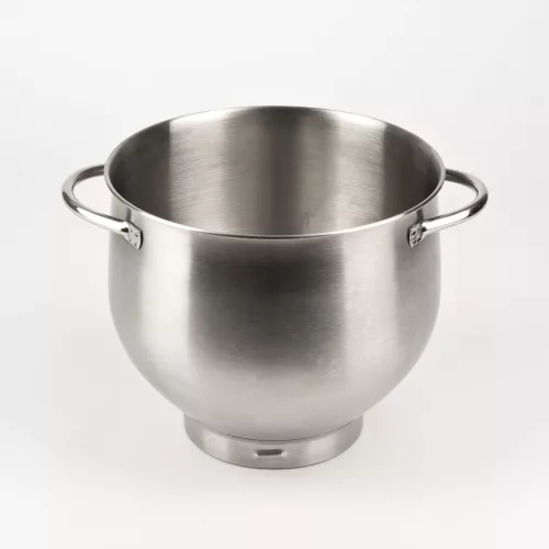 G3 Ferrari G20137 PASTAIO ELEGANCE Professzionális, 10 sebességel, időzítővel, 8 literes tartállyal, Direct Force motorral szerelt keverőgép, 1800 W (max 2300 W)