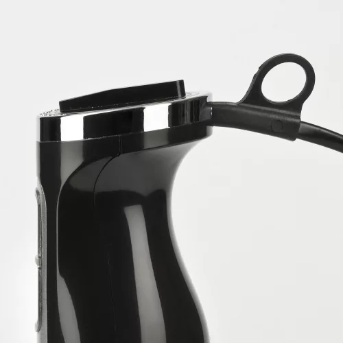 G3 Ferrari G20143 ANTELAO KIT Kézi botmixer készlet, erős, 8 sebességgel, 1000W-os motorral, hideg és meleg ételekhez