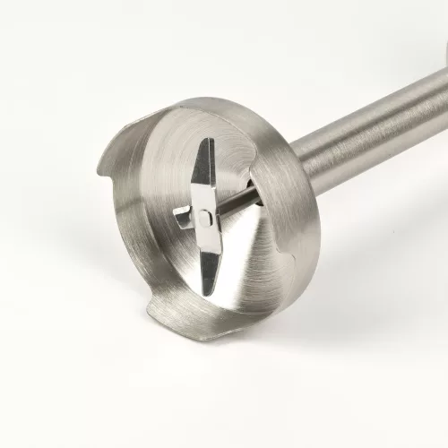 G3 Ferrari G20143 ANTELAO KIT Kézi botmixer készlet, erős, 8 sebességgel, 1000W-os motorral, hideg és meleg ételekhez