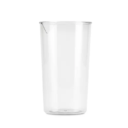 G3 Ferrari G20143 ANTELAO KIT Kézi botmixer készlet, erős, 8 sebességgel, 1000W-os motorral, hideg és meleg ételekhez