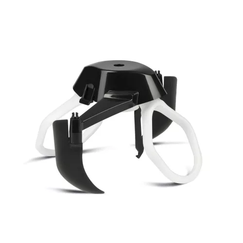 G3 Ferrari G20145 PASTAIO GOURMET Professzionális robotgép, 5 sebességes, 800 W (max. 1500 W), állványos keverő