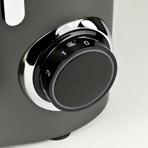 G3 Ferrari G20149 Pastaio Professzionális robotgép, 7 literes, 6 sebességes állványos keverő, 1400 W (max. 1800 W)