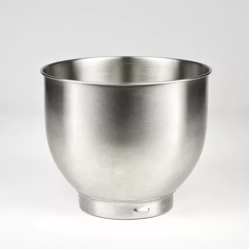 G3 Ferrari G20149 Pastaio Professzionális robotgép, 7 literes, 6 sebességes állványos keverő, 1400 W (max. 1800 W)