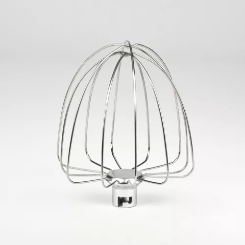 G3 Ferrari G20149 Pastaio Professzionális robotgép, 7 literes, 6 sebességes állványos keverő, 1400 W (max. 1800 W)