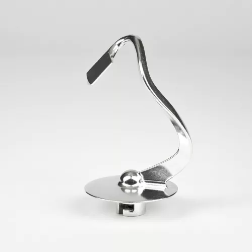 G3 Ferrari G20149 Pastaio Professzionális robotgép, 7 literes, 6 sebességes állványos keverő, 1400 W (max. 1800 W)