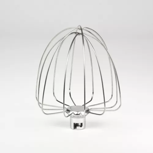 G3 Ferrari G20149 Pastaio Professzionális bordó robotgép, 7 literes, 6 sebességes állványos keverő, 1400 W (max. 1800 W) (G2014902)