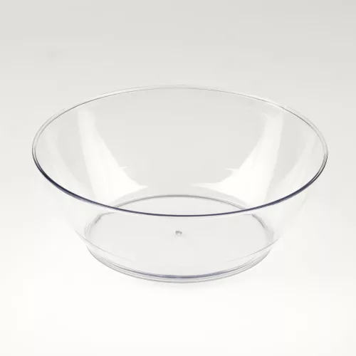 G3 Ferrari G20153 WINNY Elektronikus háztartási, konyhai mérleg, 2 literes tállal, 5 kg-ig