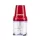 G3 Ferrari G20154 Realmix 4 Professzionális aprító, 400 ml, 250W