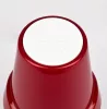 G3 Ferrari G20154 Realmix 4 Professzionális aprító, 400 ml, 250W