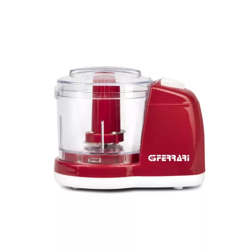 G3 Ferrari G20155 REALMIX 2 Professzionális aprító, 350 ml, 150W