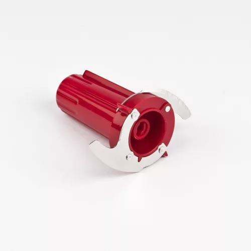 G3 Ferrari G20155 REALMIX 2 Professzionális aprító, 350 ml, 150W