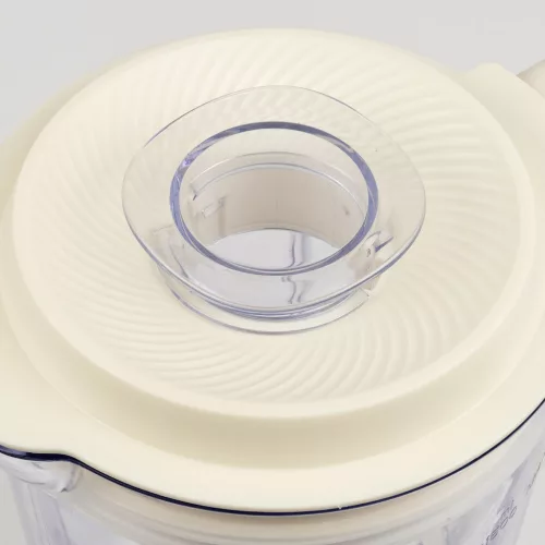 G3 Ferrari G20162 turmixgép, 600 W, 1,5 literes