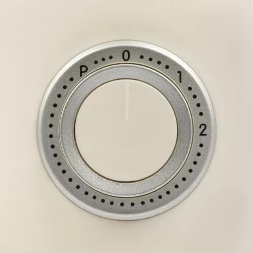 G3 Ferrari G20162 turmixgép, 600 W, 1,5 literes