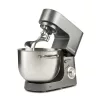 G3 Ferrari G20164 asztali keverő, 8 literes tállal, 1800 W, 8 sebességfokozattal