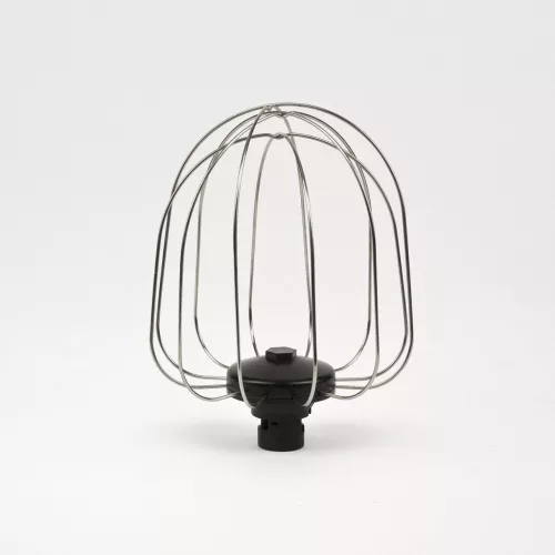 G3 Ferrari G20164 asztali keverő, 8 literes tállal, 1800 W, 8 sebességfokozattal