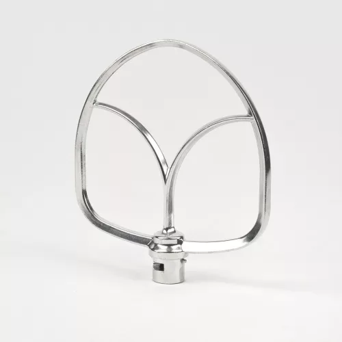 G3 Ferrari G20164 asztali keverő, 8 literes tállal, 1800 W, 8 sebességfokozattal