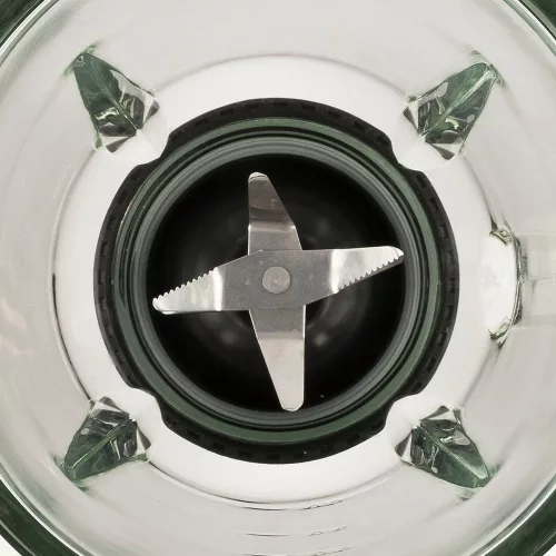 G3 Ferrari G20165 Turbine - prémium turmixgép, jégaprítással, 1.5 literes üvegedénnyel, 1.300W