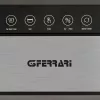 G3 Ferrari G20167 Fresco Vac - Professzionális vákuumcsomagoló friss élelmiszerekhez