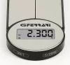 G3 Ferrari G20171 Vittoria összecsukható háztartási mérleg, 1g-5 kg méréshatár, gramm és mililiter méréssel (G2017100)