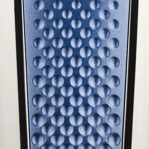G3 Ferrari G30037 hajvágó 3–13 mm-es állítható vágáshosszal, teljes tartozékkészlettel, ergonomikus kialakítással