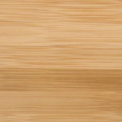 G3 Ferrari G30047 Formula Elegance személymérleg