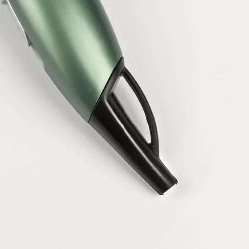 G3 Ferrari G30051 FIGARO Kompakt és erőteljes hajszárító utazáshoz, 2 sebesség, 1400-1600W