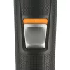 G3 Ferrari G30062 szakáll- és hajvágó szett, 5 in 1, 60 perc üzemidővel