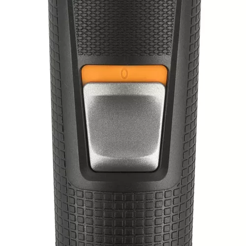 G3 Ferrari G30062 szakáll- és hajvágó szett, 5 in 1, 60 perc üzemidővel
