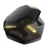 Xiaomi Haylou G3 Wireless Headset - Fekete
