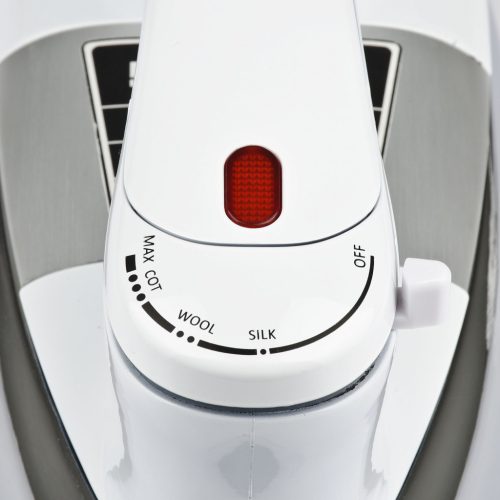 G3 Ferrari G40013 vasaló, 900 W