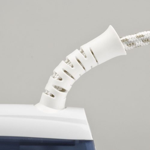 G3Ferrari G40014 OPERA Gőzölős Vasaló, 2000W, kerámia talp