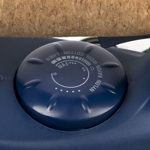 G3 Ferrari G40019 GETTO-VAP Nagy teljesítményű professzionális gőzállomás, 2000W, 700 ml, 2,5 - 3 Bar nyomással