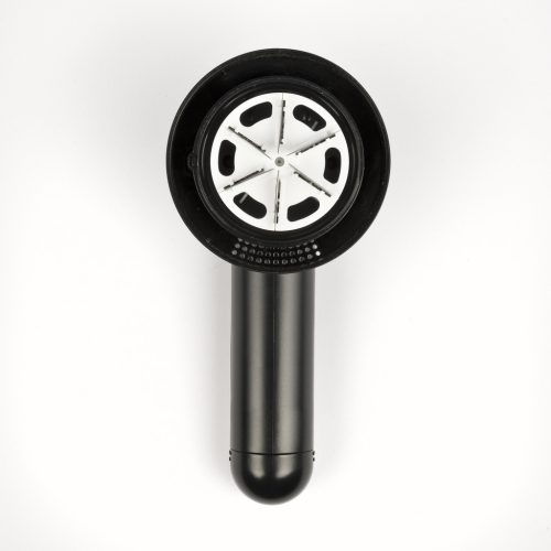 G3 Ferrari G40023 szöszleszedő textilborotva