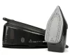 G3 Ferrari G40025 Extra Glide gőzállomás 5 bar nyomás, 130g/perc gőzlöket, kerámia vasalótalp, nonstop víz utántöltés