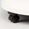 G3 Ferrari G50053 KLIMAS intelligens, ultrahangos vízpermetező rendszerrel felszerelt oszlopventilátor (G5005301)