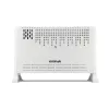 G3 Ferrari G60020 Ventilátoros elektromos konvektor, 750/1250/2000 W (G6002001)