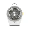 G3 Ferrari G60024 Hősugárzó és ventillátor, 1000/2000 W  (G6002401)