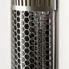 G3 Ferrari G60026 Carbon hősugárzó, 300/600 W (G6002601)