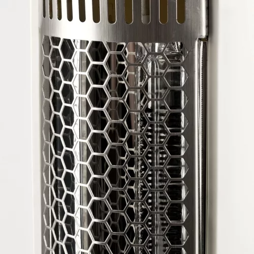 G3 Ferrari G60026 Carbon hősugárzó, 300/600 W (G6002601)