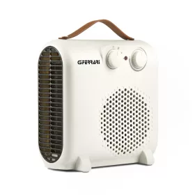   G3 Ferrari G60029 ventilátoros hősugárzó, 1000/2000 W   (G6002901)