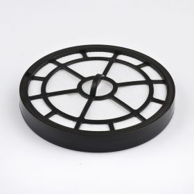   G3 Ferrari G90004KIT HEPA szűrőkészlet G3Ferrari G90003 porszívóhoz