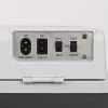 G3 Ferrari G90043  IGLU’ 20 Elektromos hűtőtáska , ami nem csak hűt, de akár melegen is tartja az ételeket, 20 literes