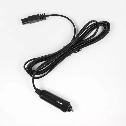 G3 Ferrari G90044 IGLU’ 30 Elektromos hűtőtáska, ami nem csak hűt, de akár melegen is tartja az ételeket, 30 literes