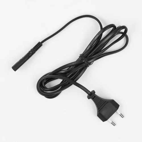 G3 Ferrari G90044 IGLU’ 30 Elektromos hűtőtáska, ami nem csak hűt, de akár melegen is tartja az ételeket, 30 literes