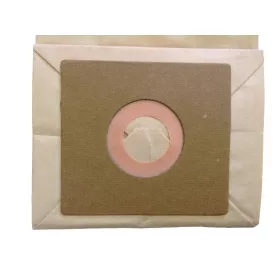   IZ-DUO11 IZ-D011 INVEST CB 942 KOMPATIBILIS PAPÍR PORZSÁK (5DB/CSOMAG)