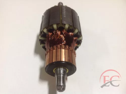 ZELMER 306.2200 PORSZÍVÓ FORGÓRÉSZ 306 MOTORHOZ