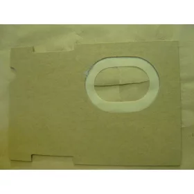   IZ-E35 INVEST AEG ELECTROLUX STB. KOMPATIBILIS PAPÍR PORZSÁK (5DB/CSOMAG)