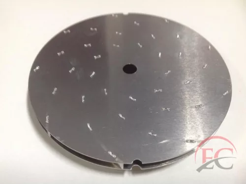 ZELMER 309.0040 PORSZÍVÓ MOTOR SZÉLKERÉK TURBINA